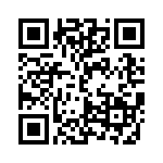 DAMV11W1PK127 QRCode