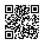 DAMV7H2PN QRCode