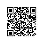 DAMX3C3P0L4A191K87 QRCode