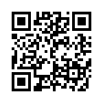 DAMY15SEA197 QRCode