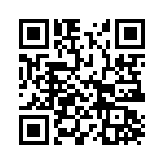 DAMY15SNMBK52 QRCode