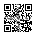 DAMY15STA156 QRCode