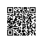 DAMY3W3SA191A197 QRCode