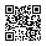 DAMZ-15P-N-K87 QRCode