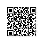 DAMZ-7H2S-N-K126 QRCode