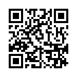 DAN222MT2L QRCode