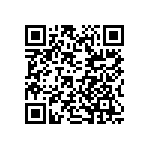 DAO3V3S500G30LF QRCode