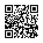 DAP15P564TXLF QRCode