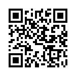 DAP15S064LORLF QRCode