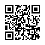 DAP15S064TLF QRCode