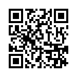 DAP15S065TLF QRCode