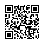 DAP222M3T5G QRCode