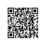 DAPL15P564GTXLF QRCode