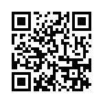 DAPV15S564GTLF QRCode