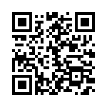 DAR70510TU QRCode