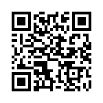 DASSPLIT3WNF QRCode