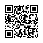 DASUTCCACC1 QRCode