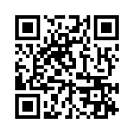 DAU15PF0 QRCode