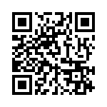 DAU15SAD QRCode