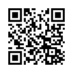 DAU15SFO QRCode