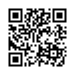 DAU15ST QRCode