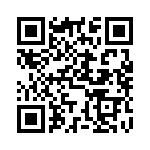 DAUR15ST QRCode