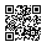 DAX15PA191 QRCode