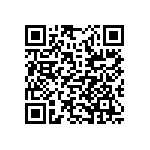 DAX15S0L2A190A197 QRCode