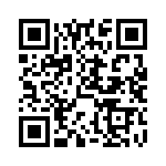 DAX15SA191A197 QRCode