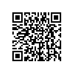 DAY-15P-A191-K87 QRCode