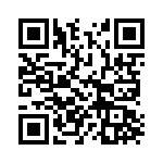 DAY15ST QRCode