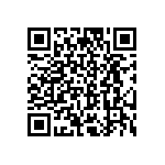 DB-8645-10067-1A QRCode