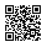 DB02S1203A QRCode
