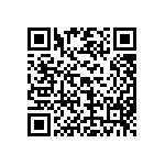 DB0805A2017ASTR500 QRCode