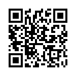 DB102-G QRCode