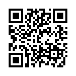 DB103 QRCode