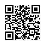 DB11533922 QRCode