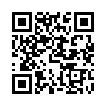 DB115398-2 QRCode