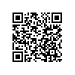 DB13W3S500G40LF QRCode