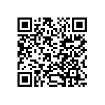 DB13W3S743M30LF QRCode