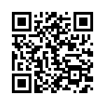 DB152G QRCode