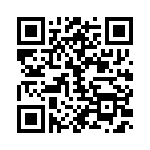 DB156G QRCode