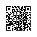 DB17W2S043A00LF QRCode