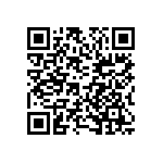 DB17W2S500G40LF QRCode