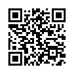 DB2440200L QRCode