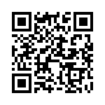 DB25P0L4 QRCode