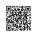 DB25P1A9NK87-146 QRCode