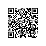 DB25P1ADNA191K87 QRCode