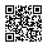 DB25P1ADNK87 QRCode