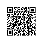 DB25P1AWNA191K87-146 QRCode